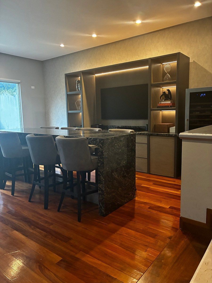 Casa en Palo Blanco, San Pedro Garza García, foto 3 de 20