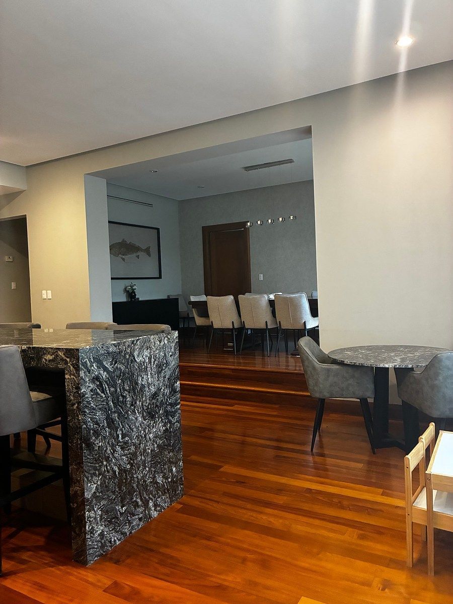 Casa en Palo Blanco, San Pedro Garza García, foto 6 de 20