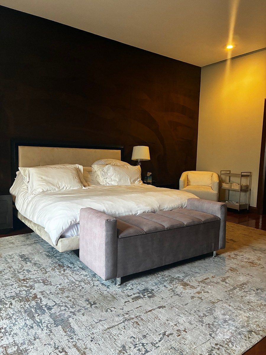 Casa en Palo Blanco, San Pedro Garza García, foto 10 de 20