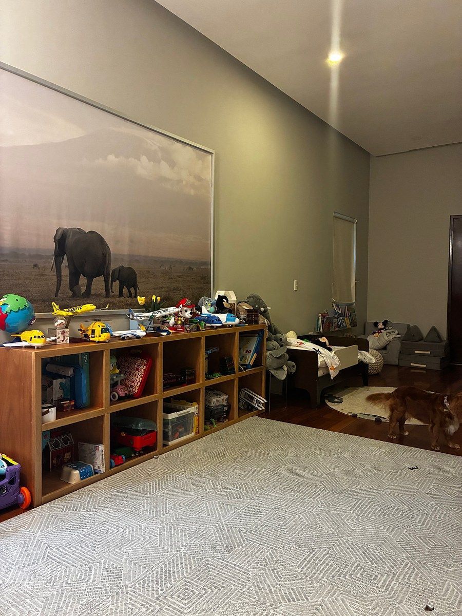 Casa en Palo Blanco, San Pedro Garza García, foto 15 de 20