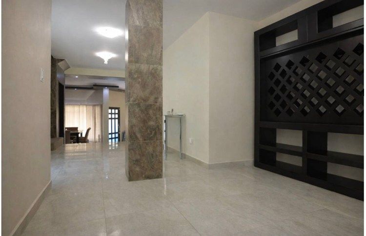 Casa en Paseos del Bosque, Naucalpan de Juárez, foto 2 de 27