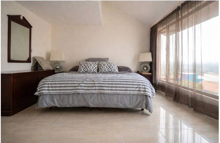 Casa en Paseos del Bosque, Naucalpan de Juárez, foto 6 de 27