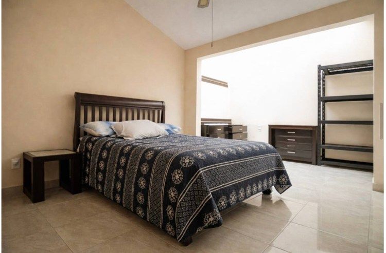 Casa en Paseos del Bosque, Naucalpan de Juárez, foto 8 de 27