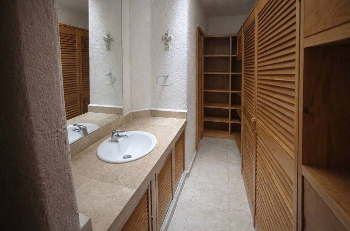 Casa en Paseos del Bosque, Naucalpan de Juárez, foto 9 de 27