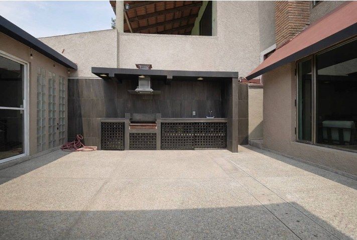 Casa en Paseos del Bosque, Naucalpan de Juárez, foto 11 de 27