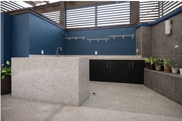 Casa en Paseos del Bosque, Naucalpan de Juárez, foto 14 de 27