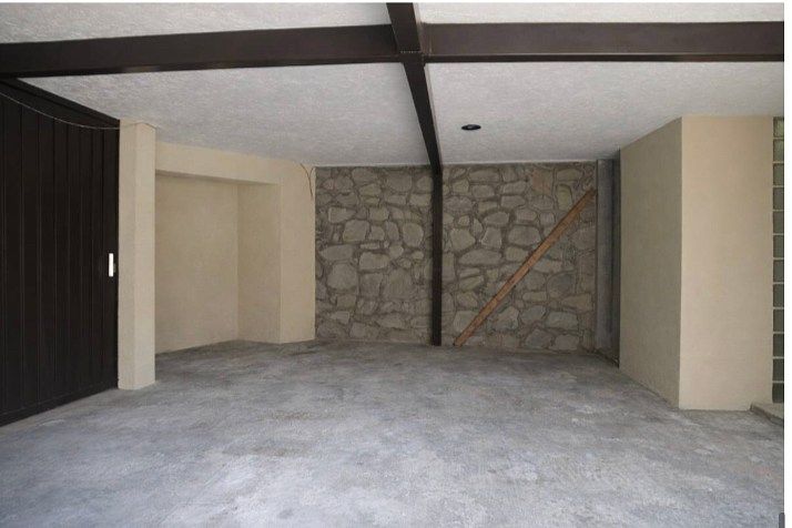 Casa en Paseos del Bosque, Naucalpan de Juárez, foto 16 de 27