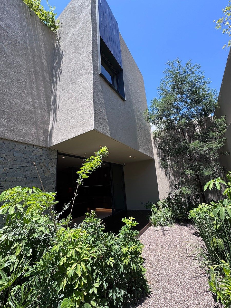 House in Vallarta Universidad, Zapopan, photo 4 of 48