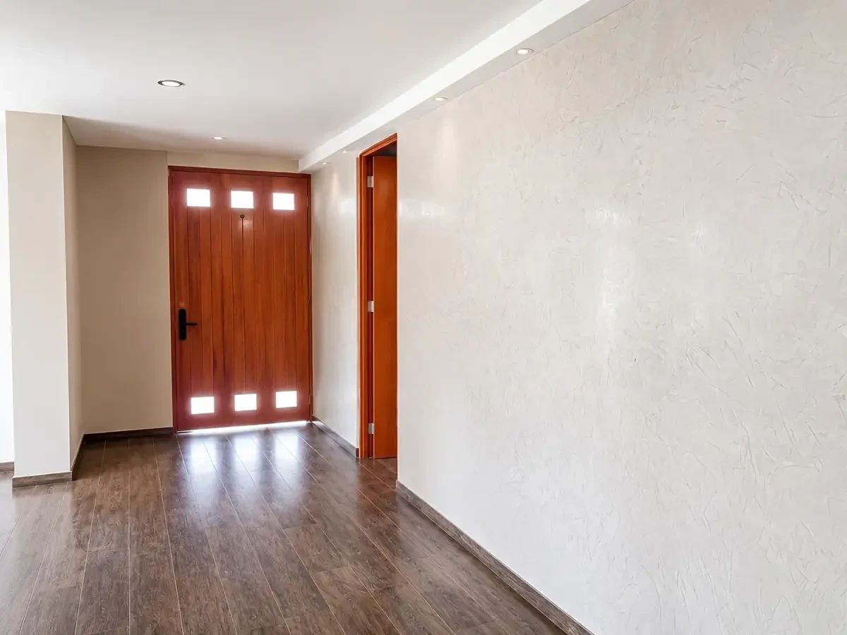 Casa en San Francisco Coaxusco, Metepec, foto 6 de 35