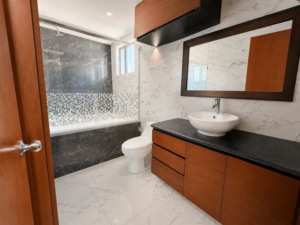 Casa en San Francisco Coaxusco, Metepec, foto 14 de 35