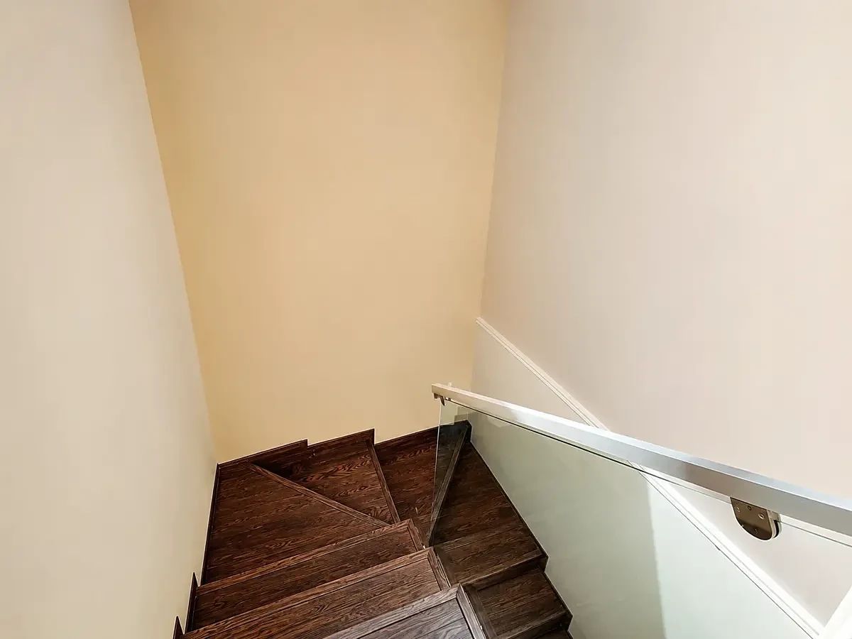 Casa en San Francisco Coaxusco, Metepec, foto 15 de 35