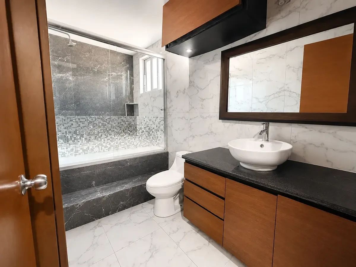 Casa en San Francisco Coaxusco, Metepec, foto 22 de 35