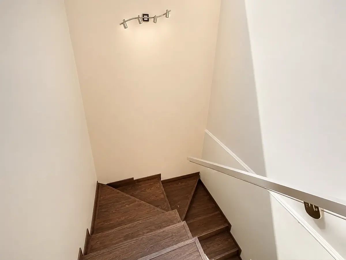 Casa en San Francisco Coaxusco, Metepec, foto 23 de 35