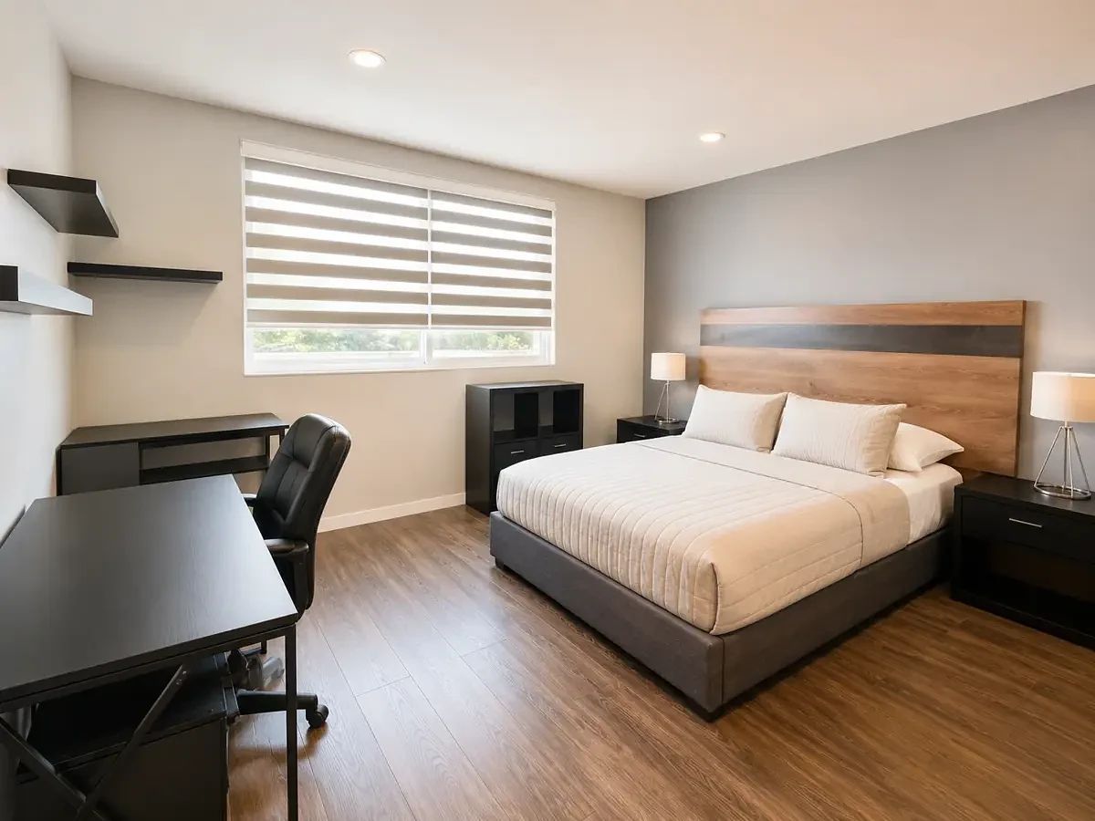 Casa en San Francisco Coaxusco, Metepec, foto 24 de 35