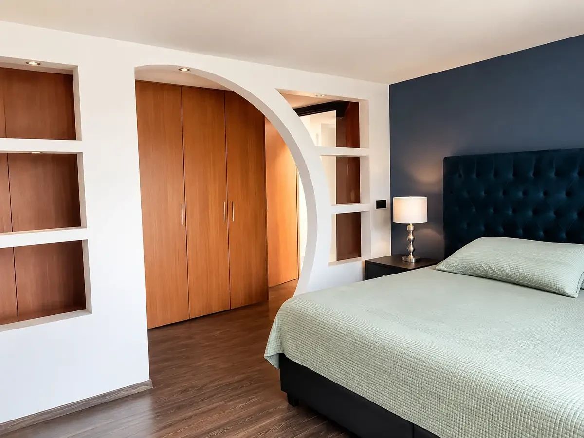 Casa en San Francisco Coaxusco, Metepec, foto 26 de 35