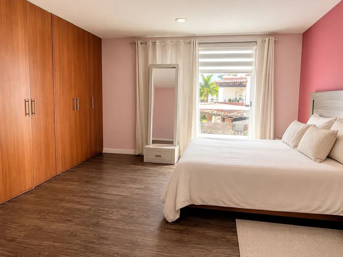 Casa en San Francisco Coaxusco, Metepec, foto 30 de 35