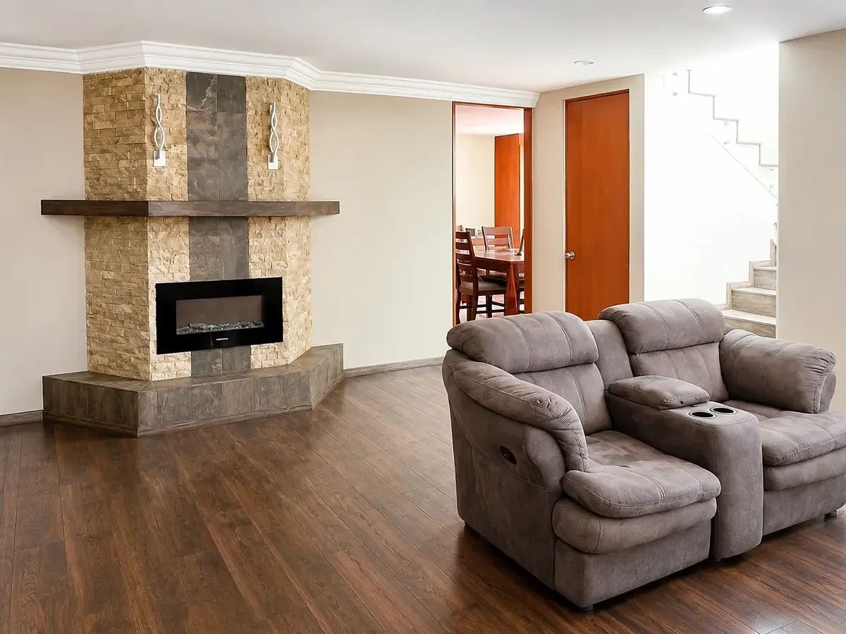 Casa en San Francisco Coaxusco, Metepec, foto 32 de 35