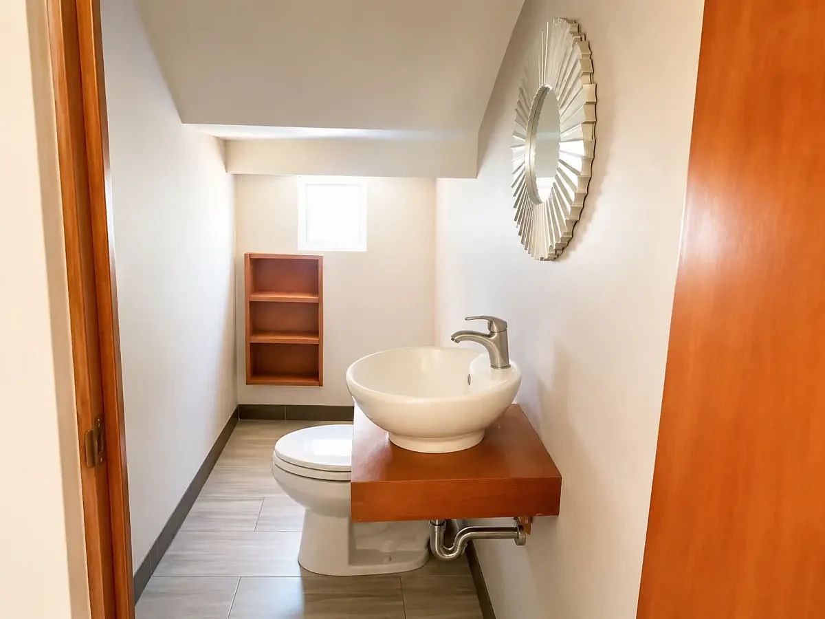 Casa en San Francisco Coaxusco, Metepec, foto 35 de 35