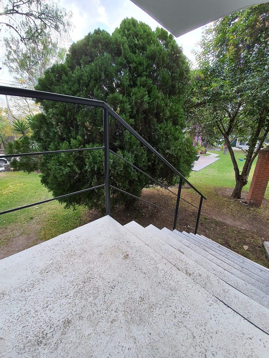 Casa en Los Girasoles, Querétaro, foto 10 de 17