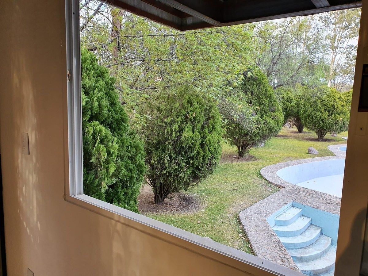 Casa en Los Girasoles, Querétaro, foto 4 de 17