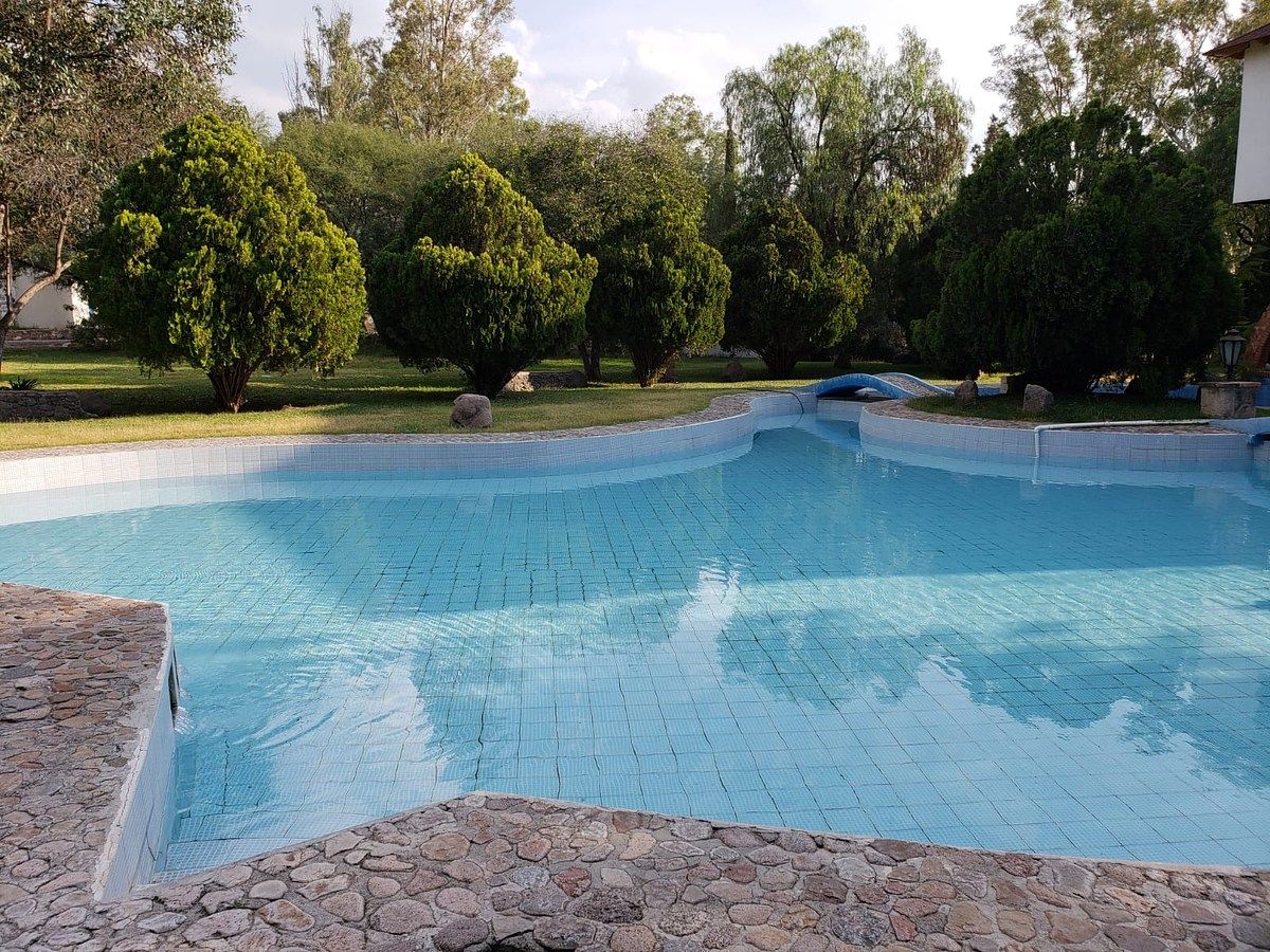 Casa en Los Girasoles, Querétaro, foto 17 de 17
