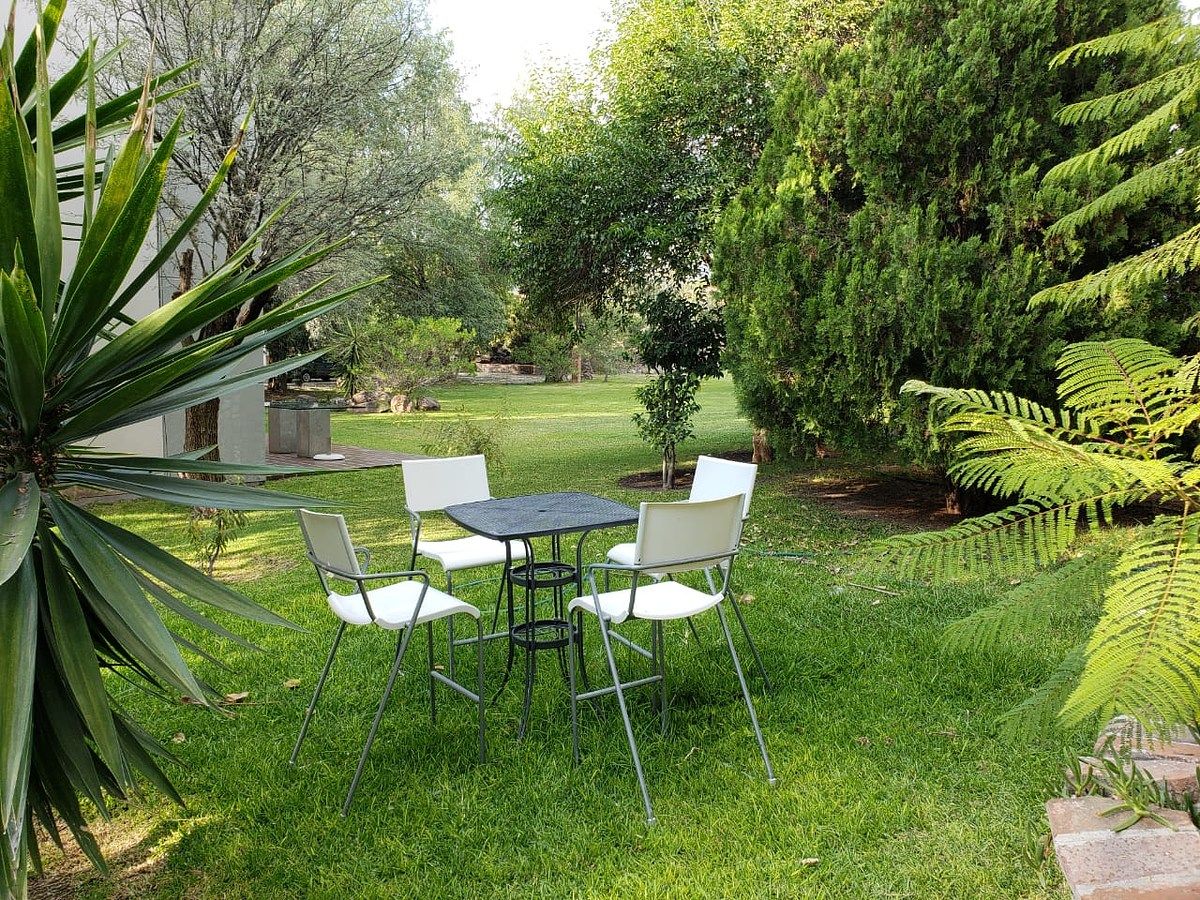 Casa en Los Girasoles, Querétaro, foto 11 de 17