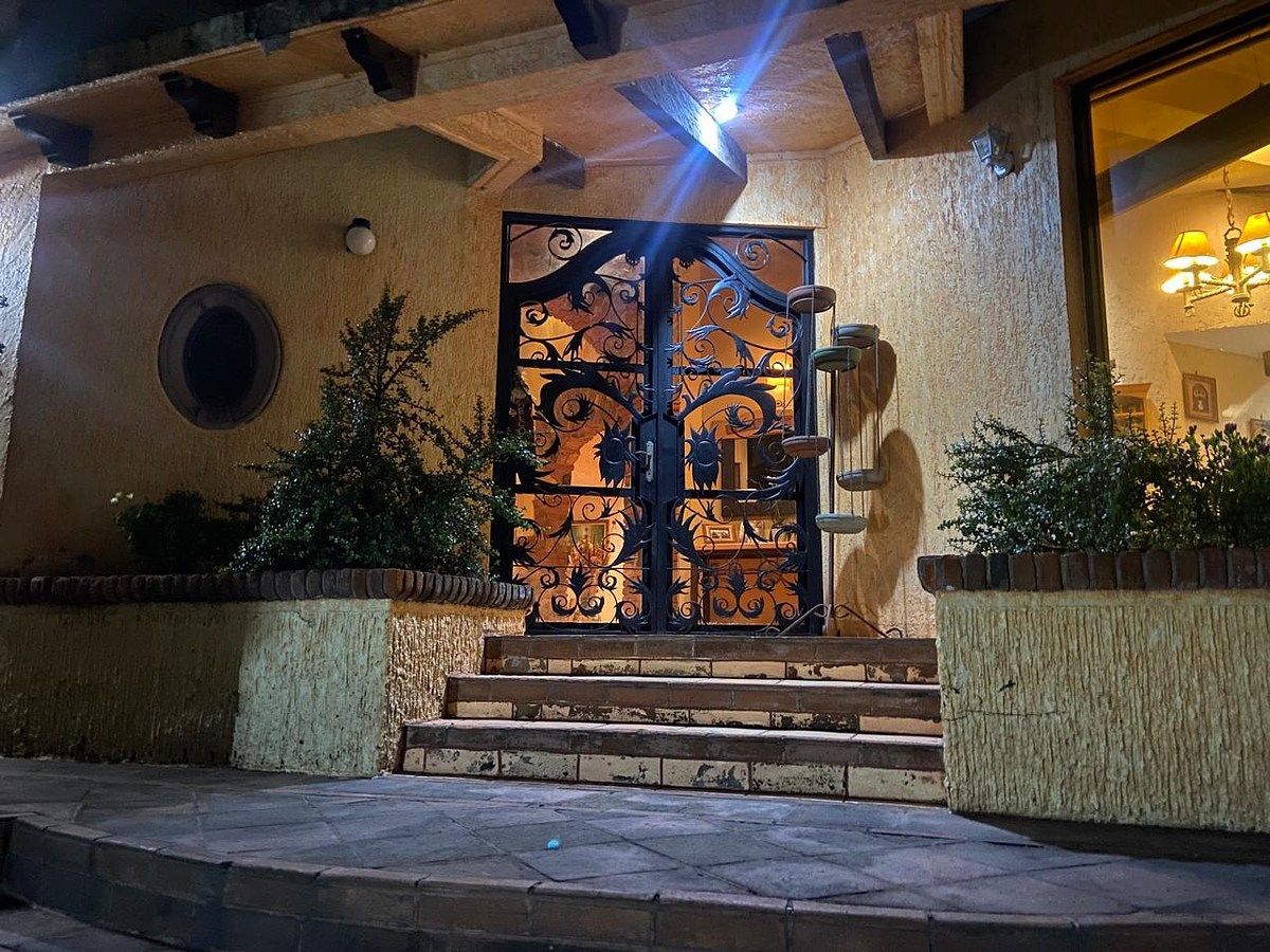Casa em La Herradura, Huixquilucan, foto 6 de 30