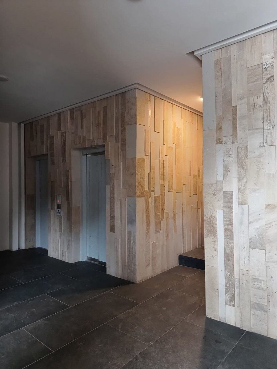 Apartamento em Álamos, Benito Juárez, foto 3 de 18
