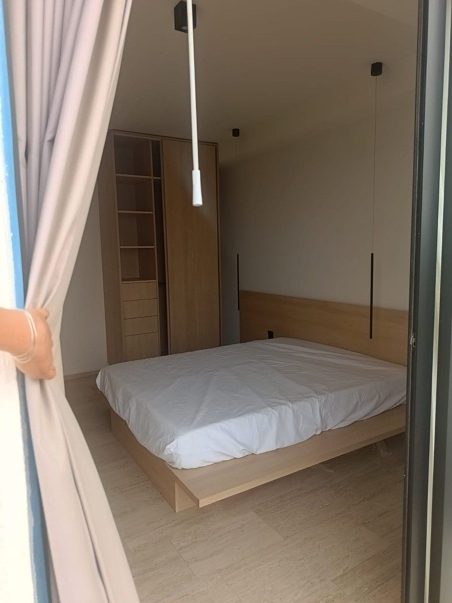 Apartamento em Álamos, Benito Juárez, foto 16 de 18