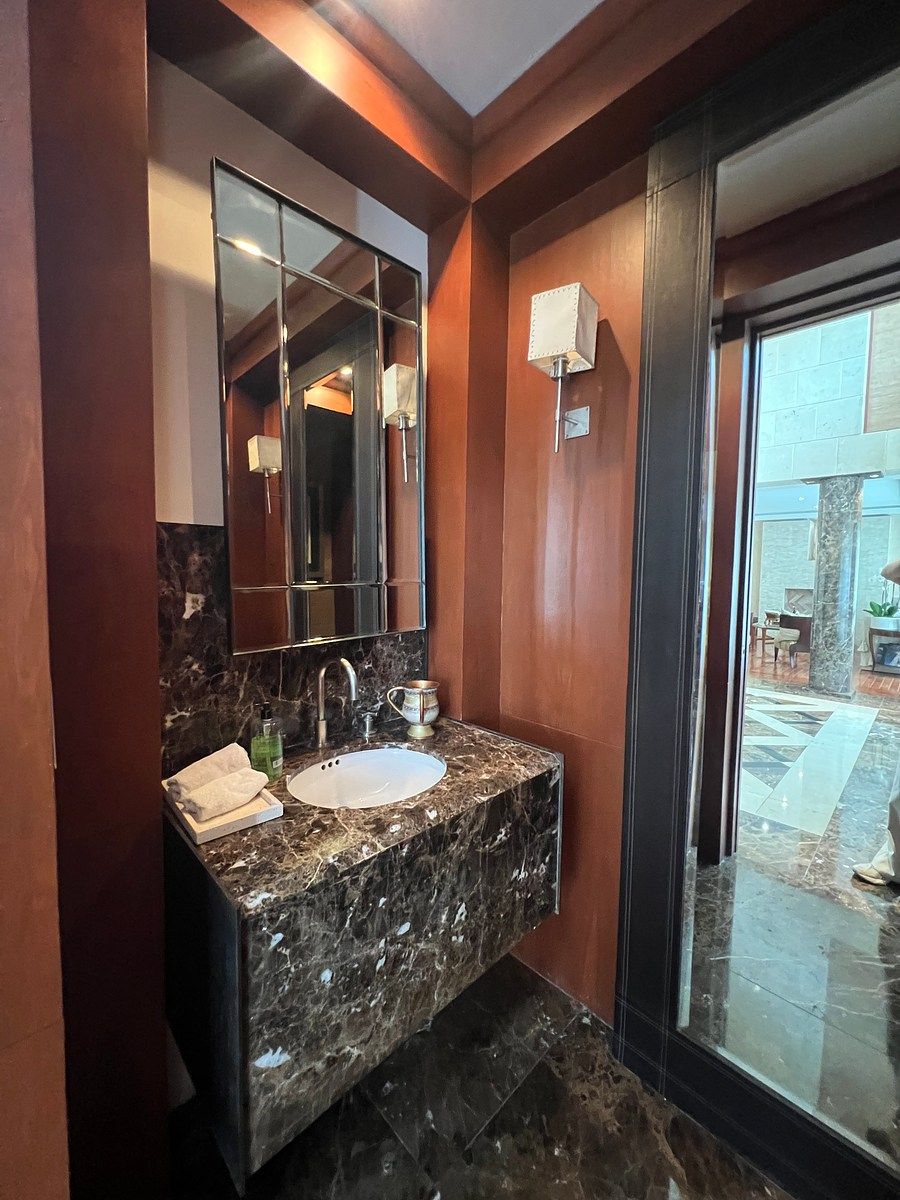 Casa en condominio en Lomas de Vista Hermosa, Cuajimalpa de Morelos, foto 9 de 28