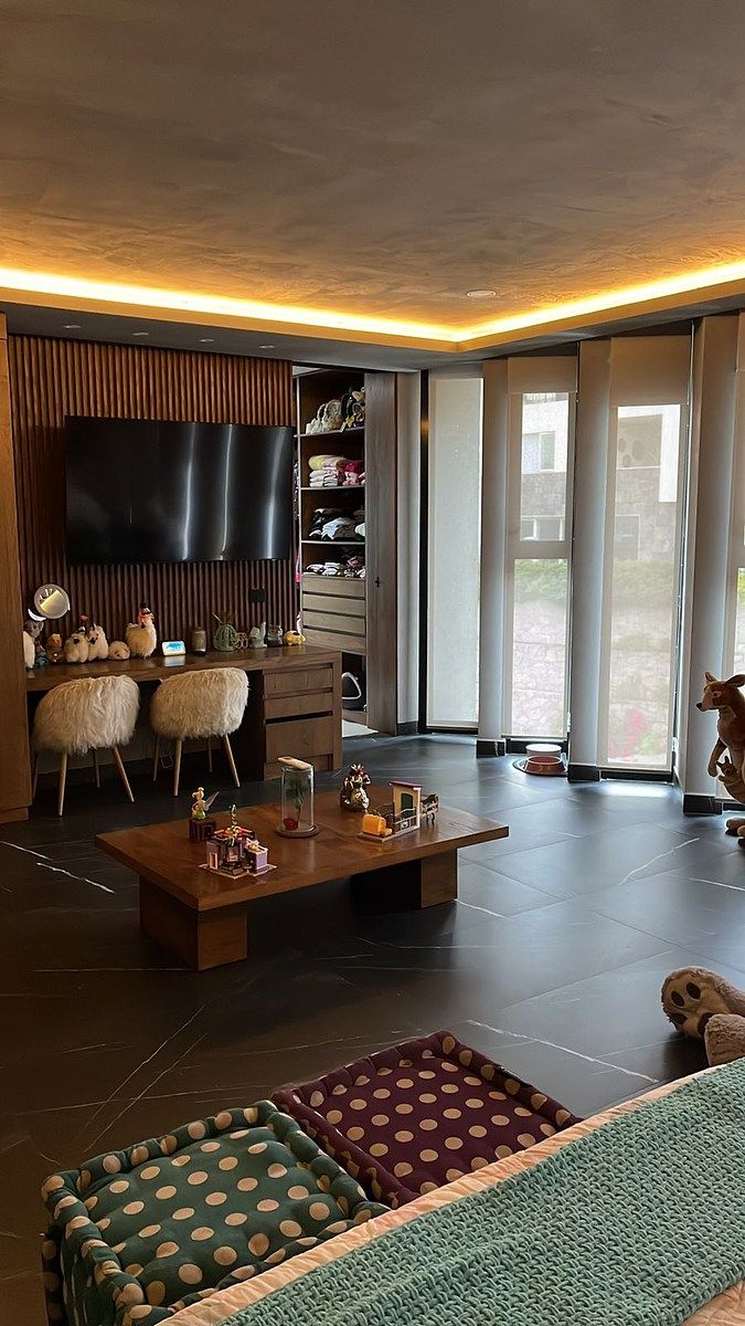 Casa en Club de Golf la Loma, San Luis Potosí, foto 9 de 21