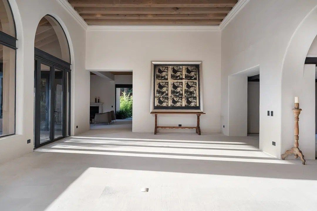 House in Atascadero, San Miguel de Allende, photo 7 of 49
