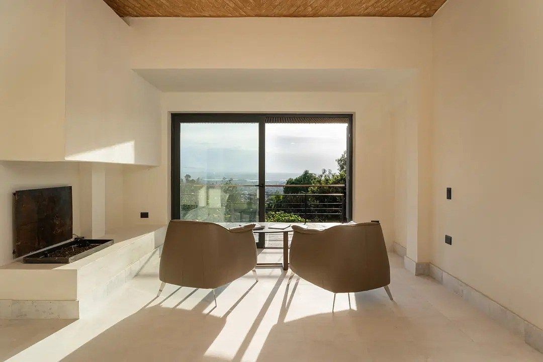 House in Atascadero, San Miguel de Allende, photo 18 of 49