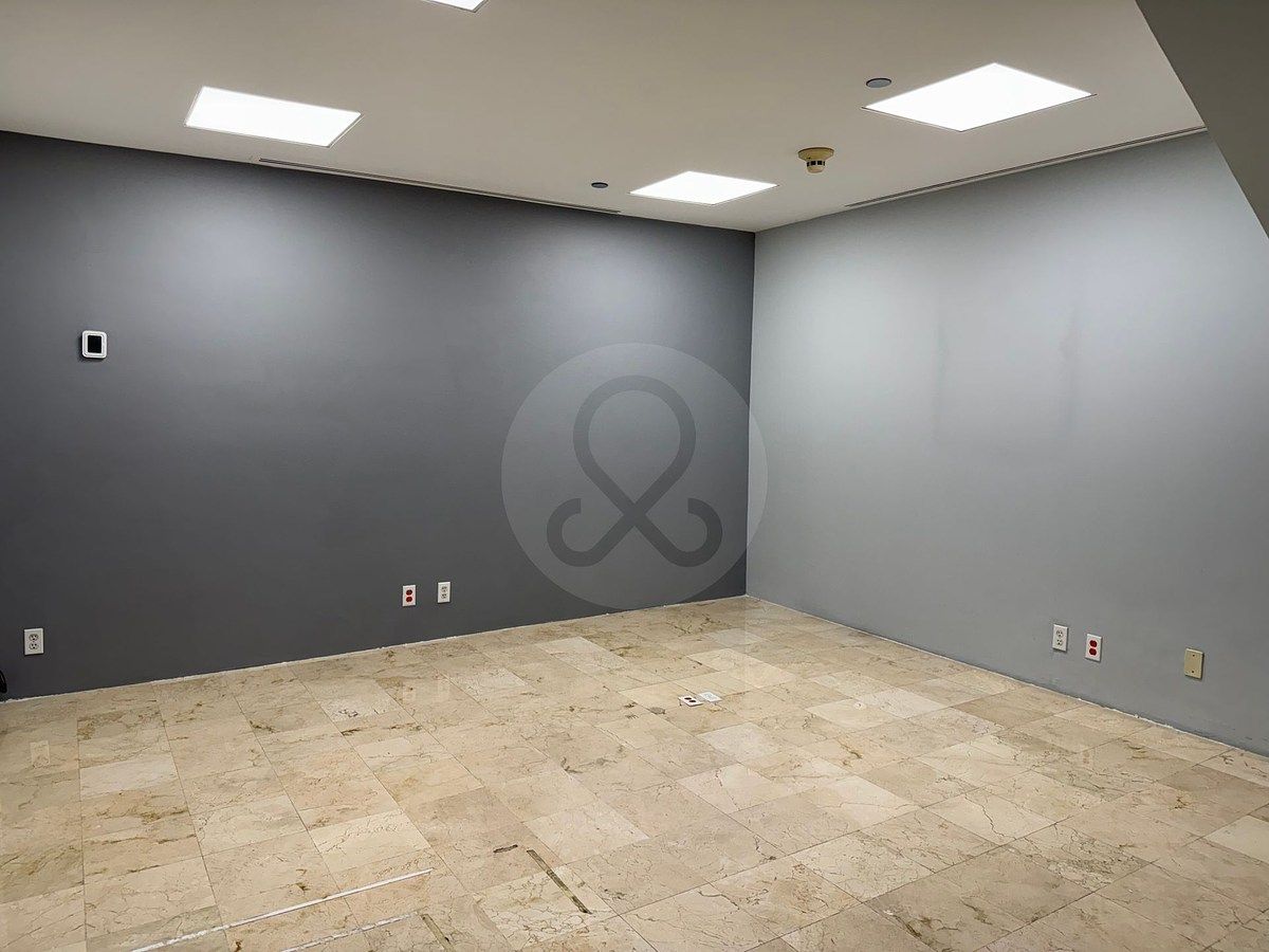 Office in Bosques de las Lomas, Cuajimalpa de Morelos, photo 4 of 10