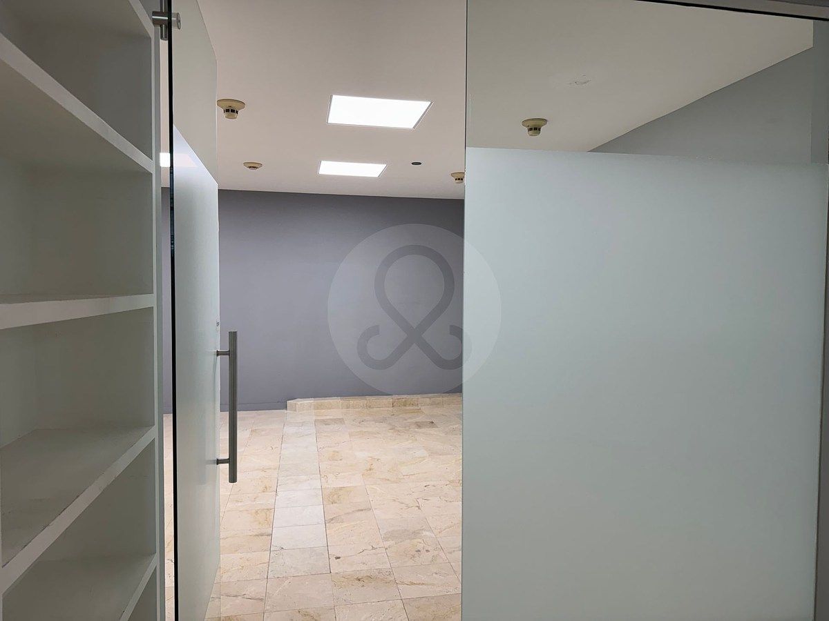 Office in Bosques de las Lomas, Cuajimalpa de Morelos, photo 6 of 10