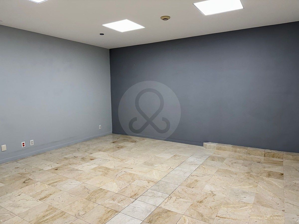 Office in Bosques de las Lomas, Cuajimalpa de Morelos, photo 7 of 10