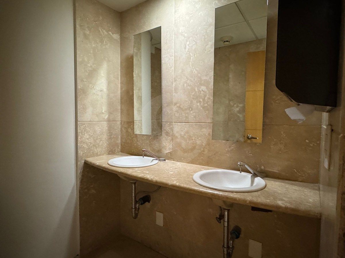 Office in Bosques de las Lomas, Cuajimalpa de Morelos, photo 9 of 10
