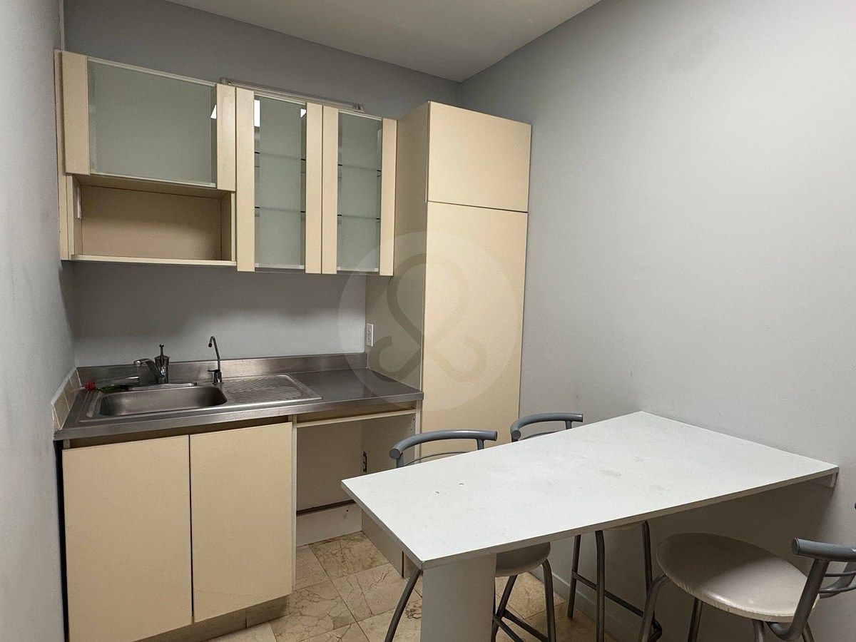 Office in Bosques de las Lomas, Cuajimalpa de Morelos, photo 10 of 10