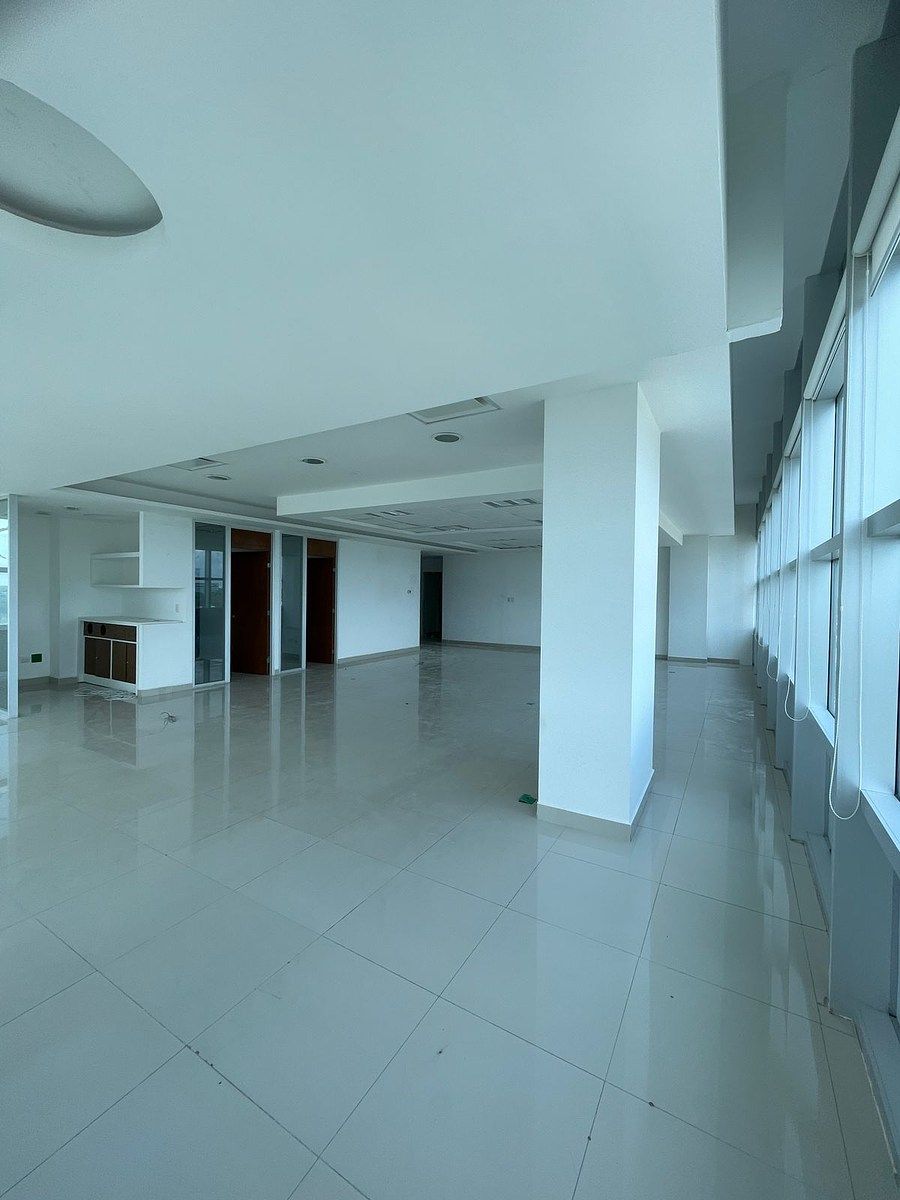 Office in Fraccionamiento Montecristo, Mérida, photo 3 of 17