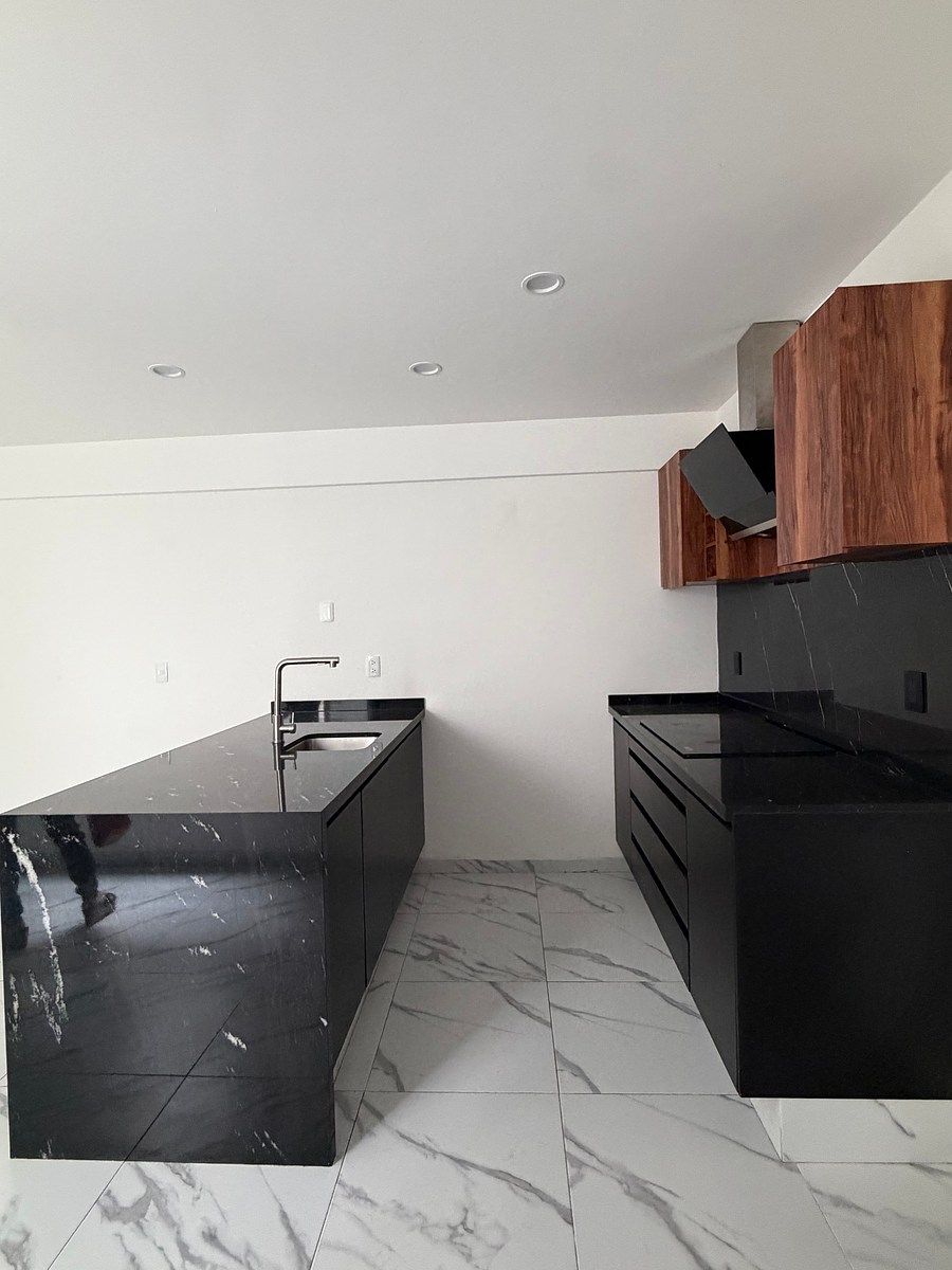 Apartamento em Álamos, Benito Juárez, foto 3 de 31