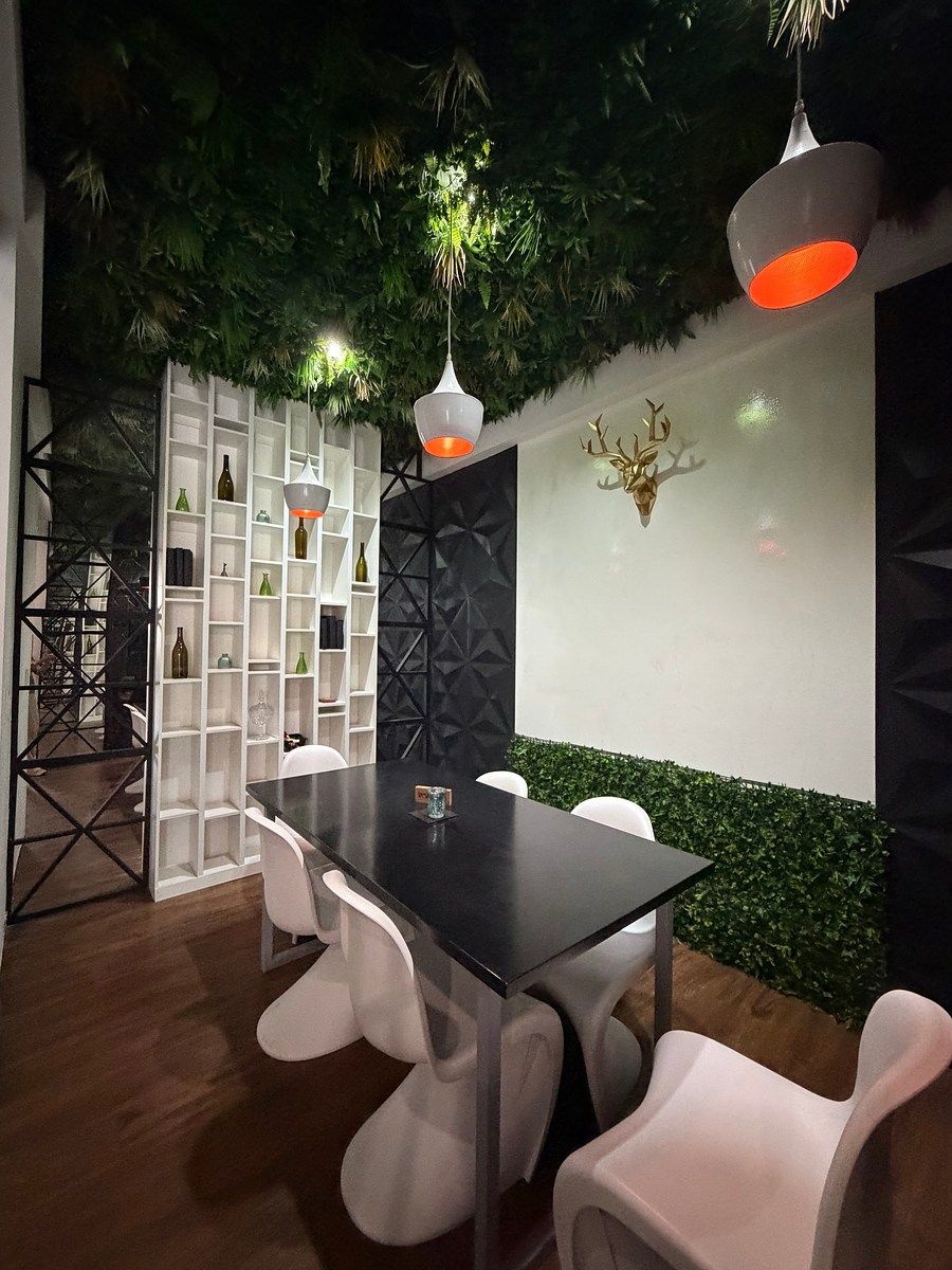 Apartamento em Álamos, Benito Juárez, foto 24 de 31