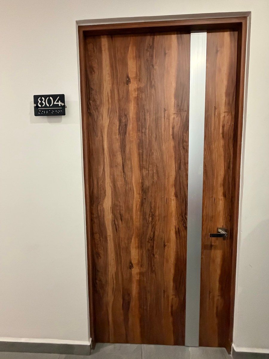 Apartamento em Álamos, Benito Juárez, foto 18 de 31