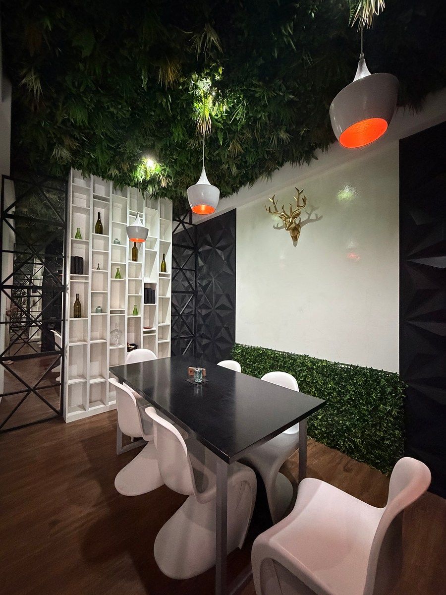 Apartamento em Álamos, Benito Juárez, foto 30 de 31