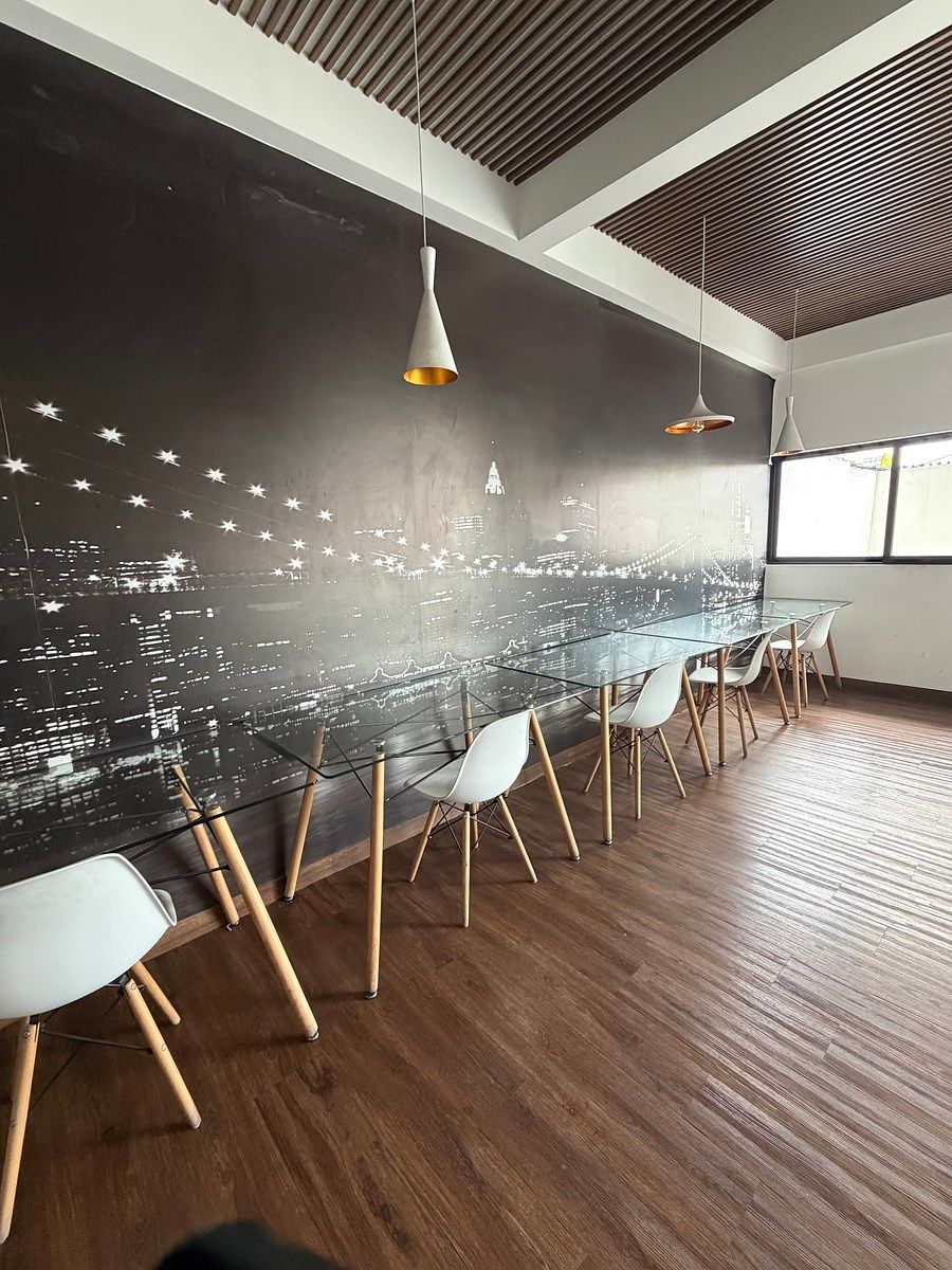 Apartamento em Álamos, Benito Juárez, foto 31 de 31