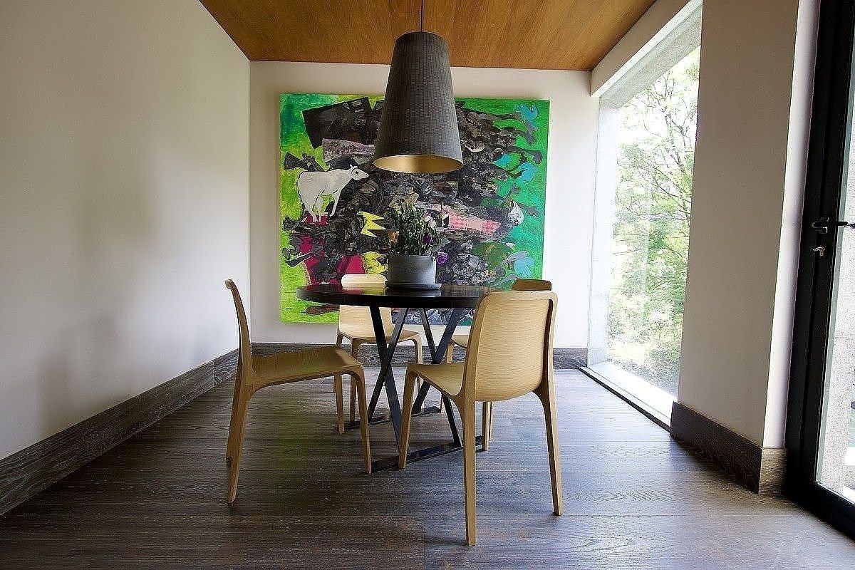 Casa en Santa Fe Cuajimalpa, Cuajimalpa de Morelos, foto 14 de 30
