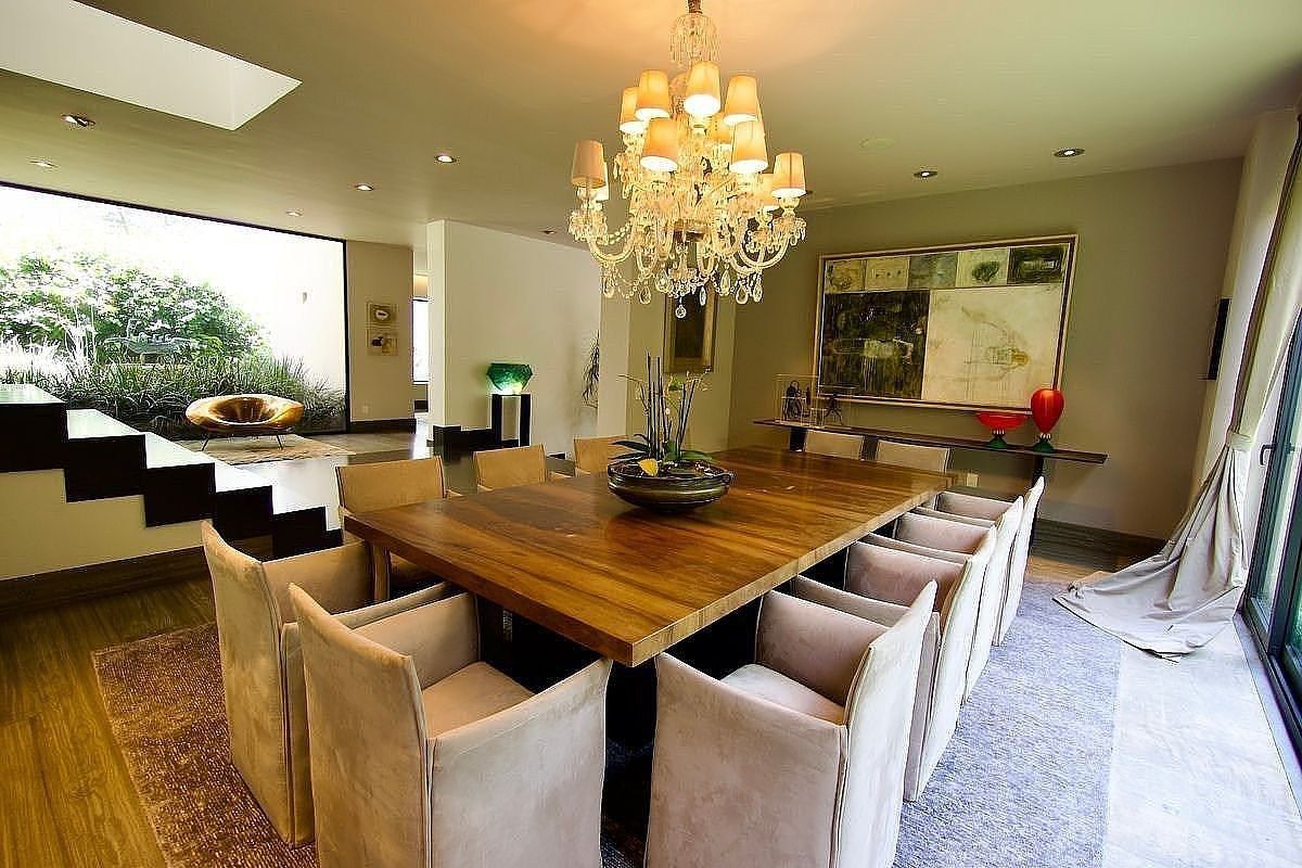 Casa en Santa Fe Cuajimalpa, Cuajimalpa de Morelos, foto 20 de 30