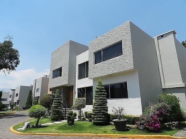 SAN JERONIMO LIDICE, foto 1 de 16