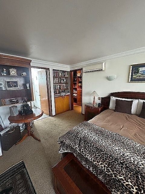 Casa em condomínio fechado em San Jerónimo Lídice, La Magdalena Contreras, foto 14 de 16