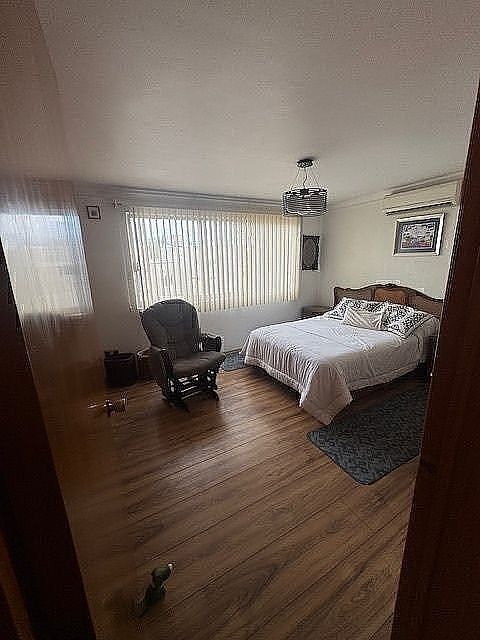 Casa em condomínio fechado em San Jerónimo Lídice, La Magdalena Contreras, foto 15 de 16