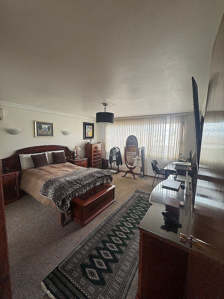 Casa em condomínio fechado em San Jerónimo Lídice, La Magdalena Contreras, foto 16 de 16